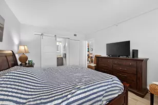 3101 S Ocean Blvd, Highland Beach, FL 33487 - Photo 24