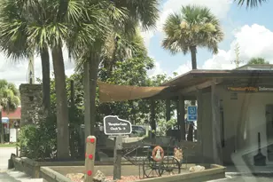 1440 Lexington Square SW, Vero Beach, FL 32962 - Photo 50