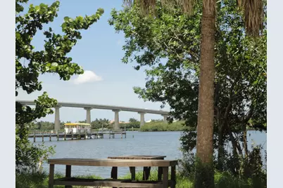 1440 Lexington Square SW, Vero Beach, FL 32962 - Photo 68