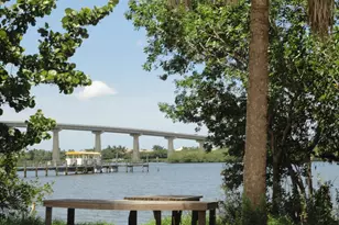 1440 Lexington Square SW, Vero Beach, FL 32962 - Photo 68