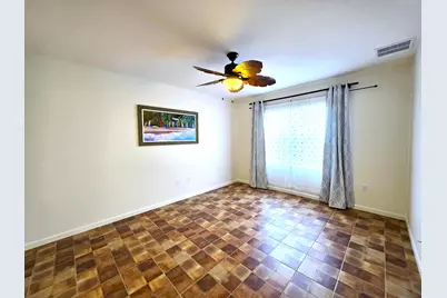 1440 Lexington Square SW, Vero Beach, FL 32962 - Photo 20