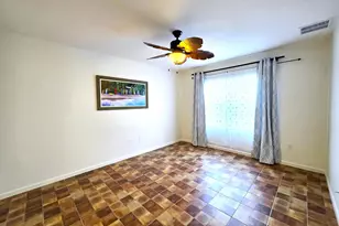 1440 Lexington Square SW, Vero Beach, FL 32962 - Photo 20