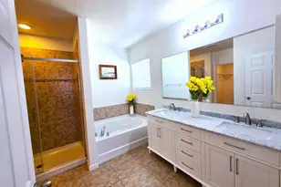 1440 Lexington Square SW, Vero Beach, FL 32962 - Photo 22