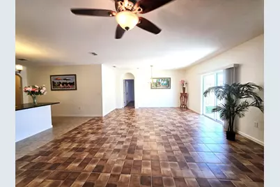 1440 Lexington Square SW, Vero Beach, FL 32962 - Photo 16