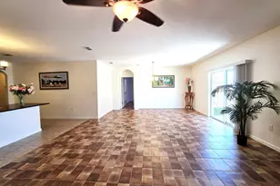 1440 Lexington Square SW, Vero Beach, FL 32962 - Photo 16