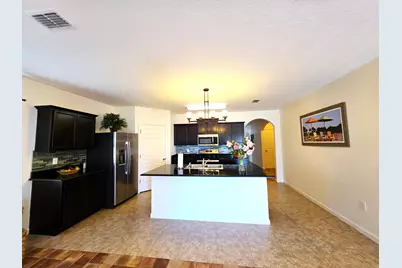 1440 Lexington Square SW, Vero Beach, FL 32962 - Photo 6