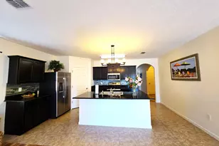 1440 Lexington Square SW, Vero Beach, FL 32962 - Photo 6