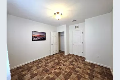 1440 Lexington Square SW, Vero Beach, FL 32962 - Photo 30