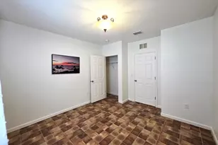 1440 Lexington Square SW, Vero Beach, FL 32962 - Photo 30