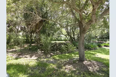 1440 Lexington Square SW, Vero Beach, FL 32962 - Photo 66