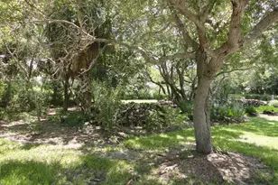 1440 Lexington Square SW, Vero Beach, FL 32962 - Photo 66