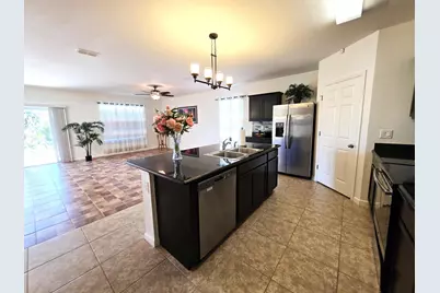 1440 Lexington Square SW, Vero Beach, FL 32962 - Photo 10