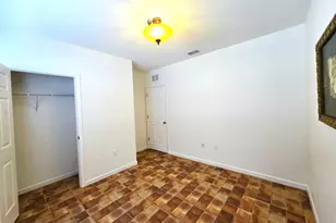 1440 Lexington Square SW, Vero Beach, FL 32962 - Photo 36