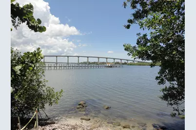 1440 Lexington Square SW, Vero Beach, FL 32962 - Photo 64