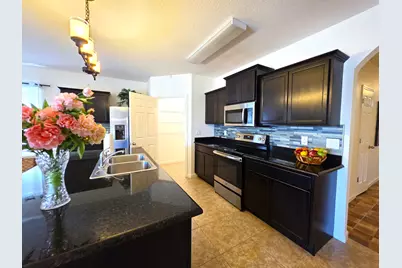 1440 Lexington Square SW, Vero Beach, FL 32962 - Photo 12