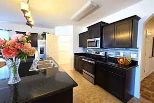 1440 Lexington Square SW, Vero Beach, FL 32962 - Photo 12