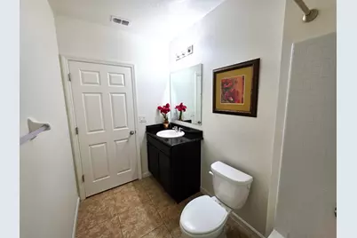 1440 Lexington Square SW, Vero Beach, FL 32962 - Photo 32