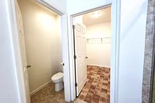 1440 Lexington Square SW, Vero Beach, FL 32962 - Photo 26