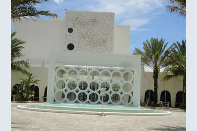 1440 Lexington Square SW, Vero Beach, FL 32962 - Photo 54