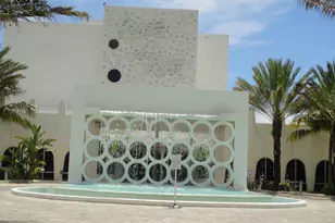 1440 Lexington Square SW, Vero Beach, FL 32962 - Photo 54