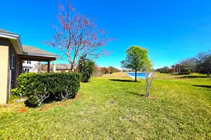 1440 Lexington Square SW, Vero Beach, FL 32962 - Photo 38