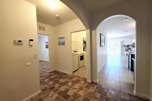 1440 Lexington Square SW, Vero Beach, FL 32962 - Photo 28