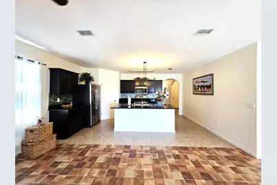 1440 Lexington Square SW, Vero Beach, FL 32962 - Photo 14