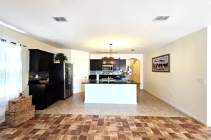 1440 Lexington Square SW, Vero Beach, FL 32962 - Photo 14