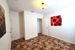 1440 Lexington Square SW, Vero Beach, FL 32962 - Photo 34