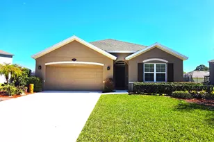 1440 Lexington Square SW, Vero Beach, FL 32962 - Photo 42