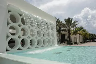 1440 Lexington Square SW, Vero Beach, FL 32962 - Photo 62