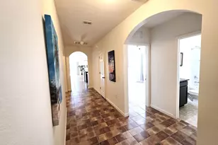 1440 Lexington Square SW, Vero Beach, FL 32962 - Photo 4