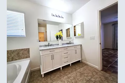 1440 Lexington Square SW, Vero Beach, FL 32962 - Photo 24