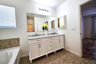 1440 Lexington Square SW, Vero Beach, FL 32962 - Photo 24