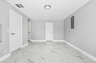 4412 Wilkinson Dr, Lake Worth, FL 33461 - Photo 10