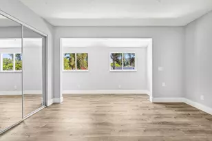 4412 Wilkinson Dr, Lake Worth, FL 33461 - Photo 18