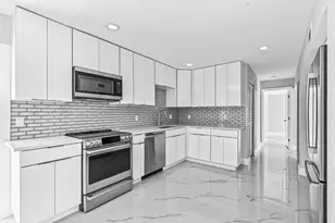 4412 Wilkinson Dr, Lake Worth, FL 33461 - Photo 1