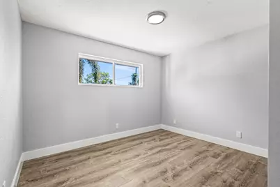 4412 Wilkinson Drive, Palm Springs, FL 33461 - Photo 20