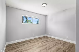 4412 Wilkinson Dr, Lake Worth, FL 33461 - Photo 20