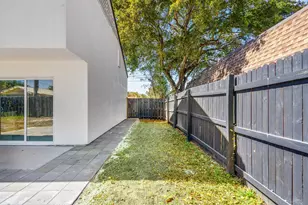 4412 Wilkinson Dr, Lake Worth, FL 33461 - Photo 22