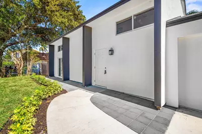 4412 Wilkinson Drive, Palm Springs, FL 33461 - Photo 2