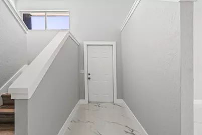 4412 Wilkinson Drive, Palm Springs, FL 33461 - Photo 14