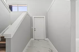 4412 Wilkinson Dr, Lake Worth, FL 33461 - Photo 14