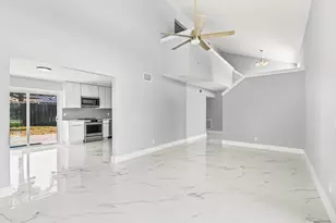 4412 Wilkinson Dr, Lake Worth, FL 33461 - Photo 6