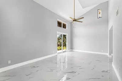 4412 Wilkinson Drive, Palm Springs, FL 33461 - Photo 8