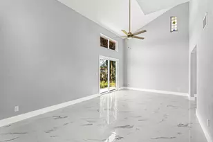 4412 Wilkinson Dr, Lake Worth, FL 33461 - Photo 8