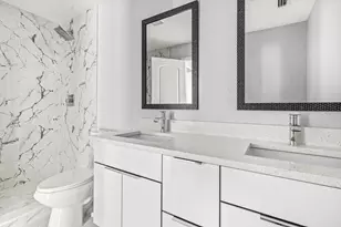 4412 Wilkinson Dr, Lake Worth, FL 33461 - Photo 12