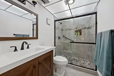 15072 Ashland Place #124, Delray Beach, FL 33484 - Photo 6