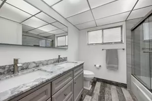 15072 Ashland Pl, Delray Beach, FL 33484 - Photo 8