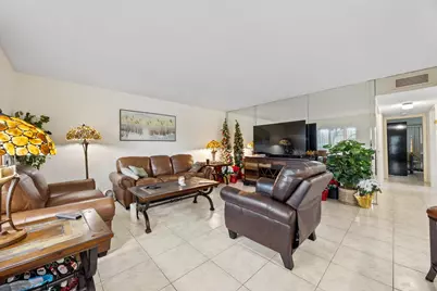 15072 Ashland Place #124, Delray Beach, FL 33484 - Photo 4